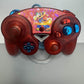 Custom GameCube Controller (SSB Mario)